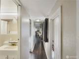 3710 A Street - Photo 29