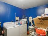 3710 A Street - Photo 30