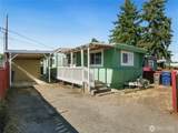 3710 A Street - Photo 4