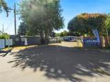 3710 A Street - Photo 32