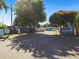 3710 A Street - Photo 33