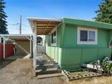 3710 A Street - Photo 5