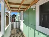 3710 A Street - Photo 6