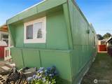 3710 A Street - Photo 7