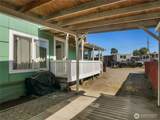 3710 A Street - Photo 8