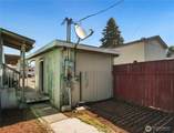 3710 A Street - Photo 9