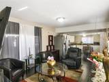 3710 A Street - Photo 10