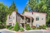 12200 100th Avenue - Photo 1