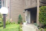 12200 100th Avenue - Photo 2