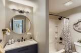 12200 100th Avenue - Photo 11