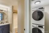 12200 100th Avenue - Photo 12