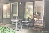 12200 100th Avenue - Photo 13