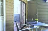 12200 100th Avenue - Photo 14