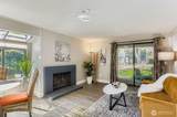 12200 100th Avenue - Photo 3