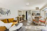12200 100th Avenue - Photo 4