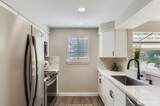 12200 100th Avenue - Photo 6