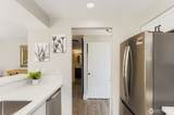 12200 100th Avenue - Photo 7