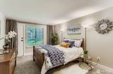 12200 100th Avenue - Photo 9