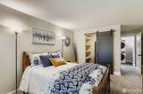 12200 100th Avenue - Photo 10