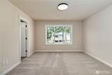 5052 Cedarside Loop - Photo 21