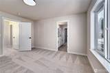 5052 Cedarside Loop - Photo 22