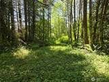 228 XX King Lake Road - Photo 14