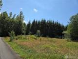 228 XX King Lake Road - Photo 20