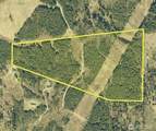 228 XX King Lake Road - Photo 3