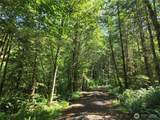 228 XX King Lake Road - Photo 21