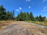 228 XX King Lake Road - Photo 24