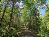 228 XX King Lake Road - Photo 28