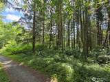228 XX King Lake Road - Photo 30