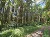 228 XX King Lake Road - Photo 32