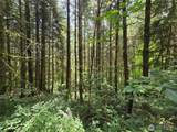228 XX King Lake Road - Photo 33