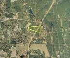 228 XX King Lake Road - Photo 36