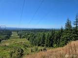 228 XX King Lake Road - Photo 8