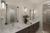 13324 132nd Avenue - Photo 23