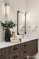 13324 132nd Avenue - Photo 24