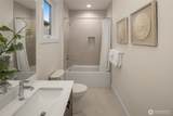 13324 132nd Avenue - Photo 33