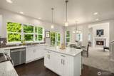 490 Mount Constance Way - Photo 12