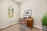 490 Mount Constance Way - Photo 18