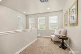 490 Mount Constance Way - Photo 20