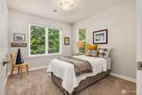 490 Mount Constance Way - Photo 21