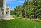 490 Mount Constance Way - Photo 24