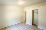 111 Spring Court - Photo 19