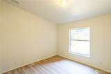 111 Spring Court - Photo 21