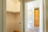 111 Spring Court - Photo 22