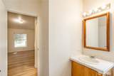 111 Spring Court - Photo 23
