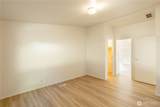 111 Spring Court - Photo 25