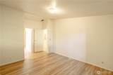 111 Spring Court - Photo 26